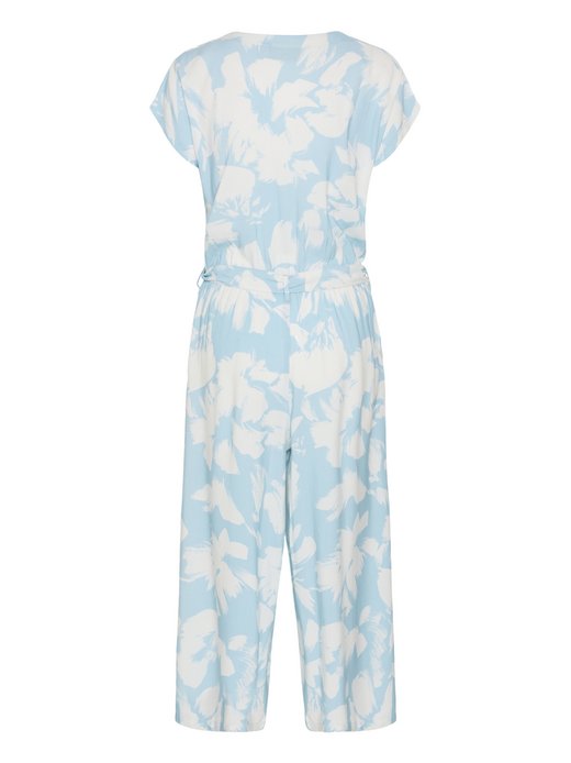 Damen Overall KAmira