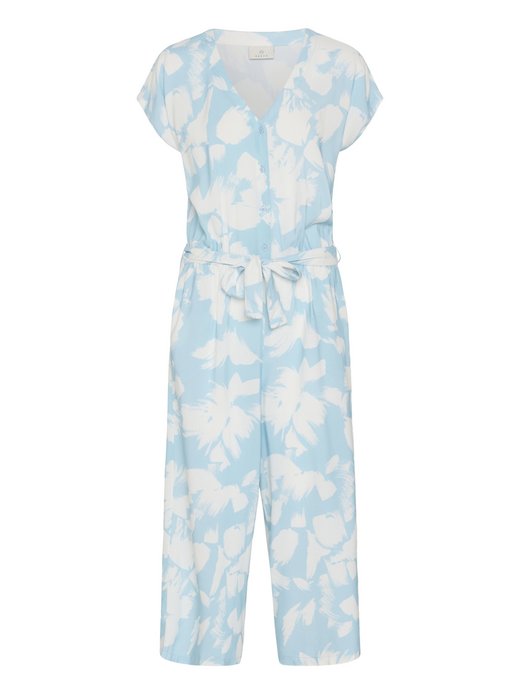 Damen Overall KAmira