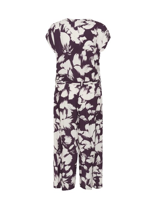 Damen Overall KAmira