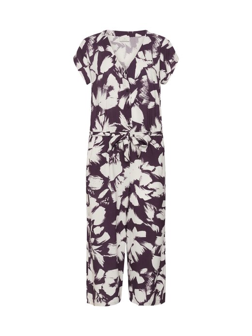 Damen Overall KAmira