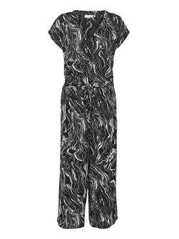 Damen Overall KAmira