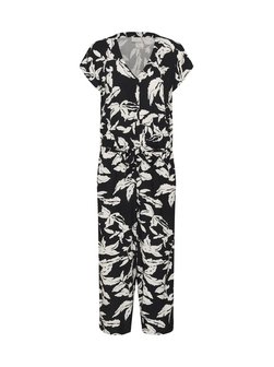 Damen Overall KAmira