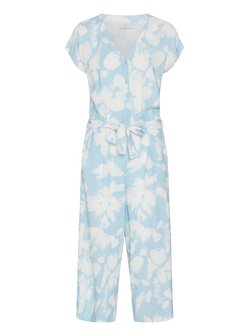 Damen Overall KAmira