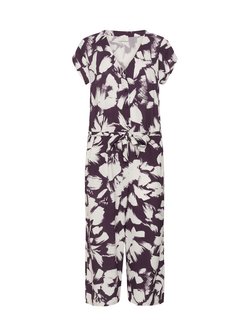 Damen Overall KAmira