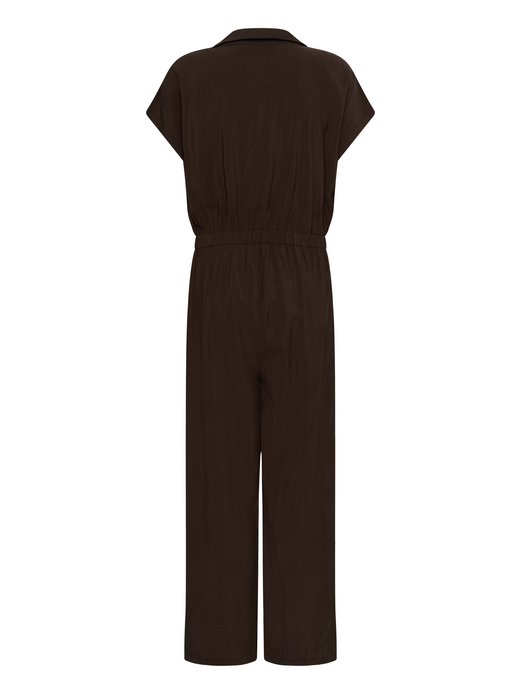 Damen Overall KAodeth