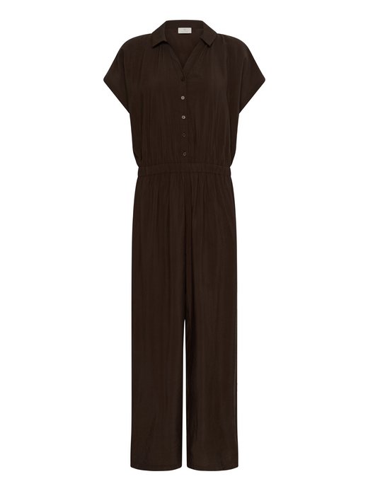 Damen Overall KAodeth