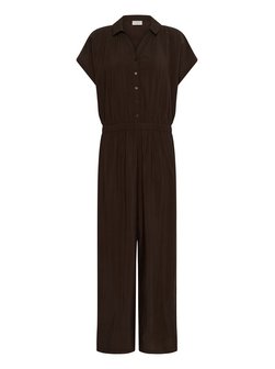 Damen Overall KAodeth