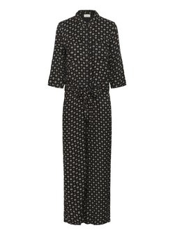 Damen Overall KArutie