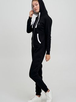 Damen Overall - OXBenna