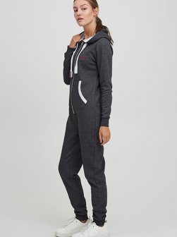 Damen Overall - OXBenna