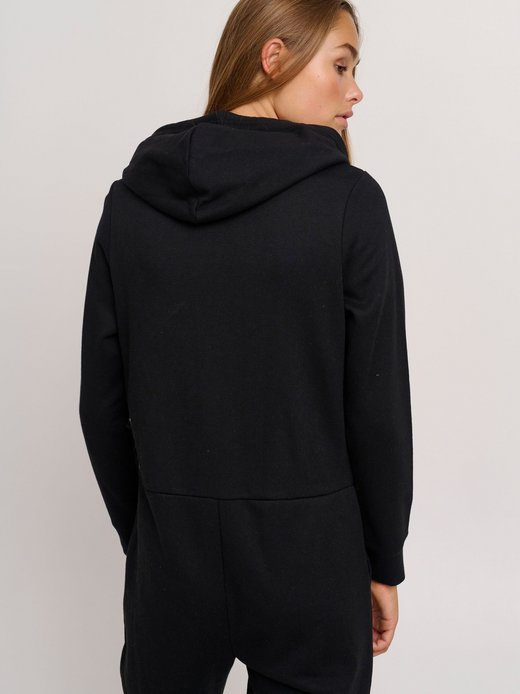 Damen Overall - OXOva