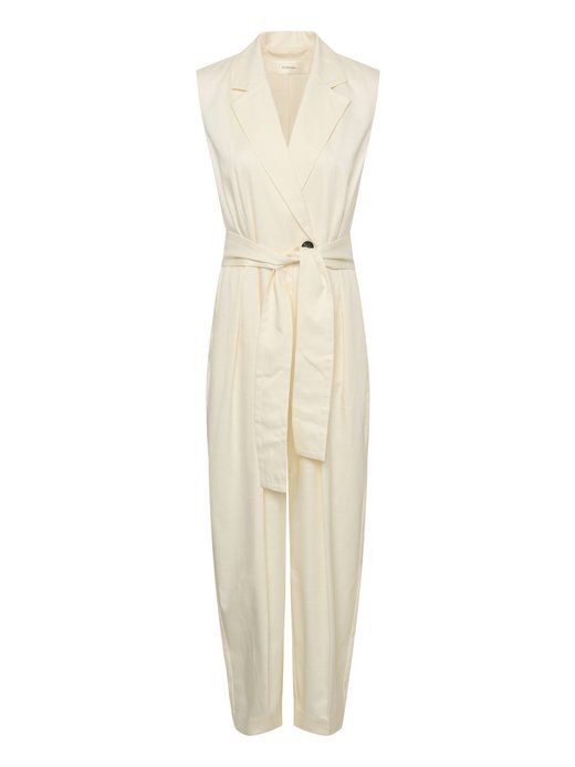 Damen Overall QUENTAIW