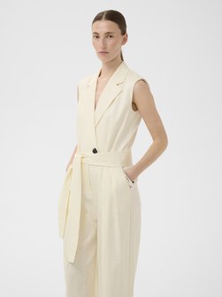 Damen Overall QUENTAIW