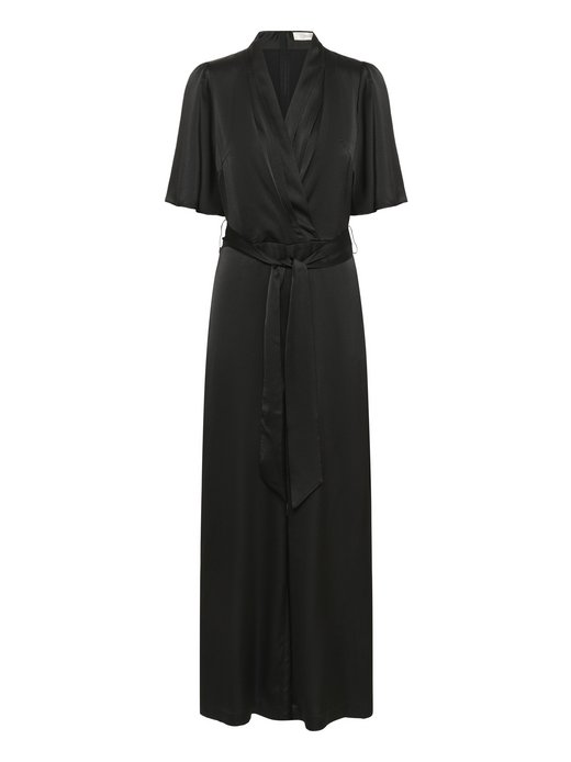 Damen Overall SendraIW