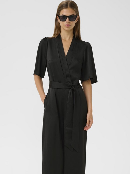 Damen Overall SendraIW