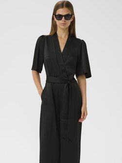 Damen Overall SendraIW