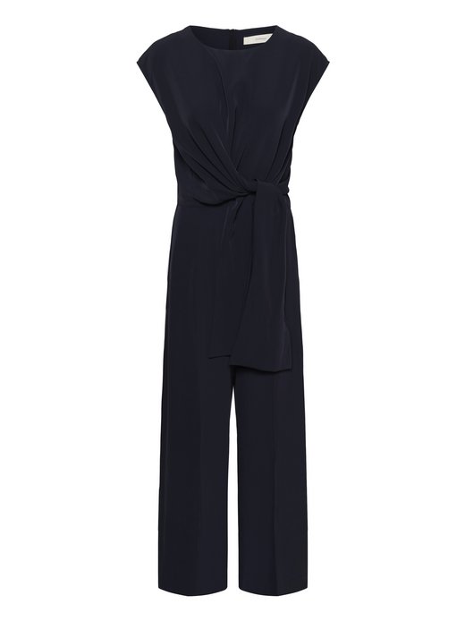 Damen Overall ZhenyIW