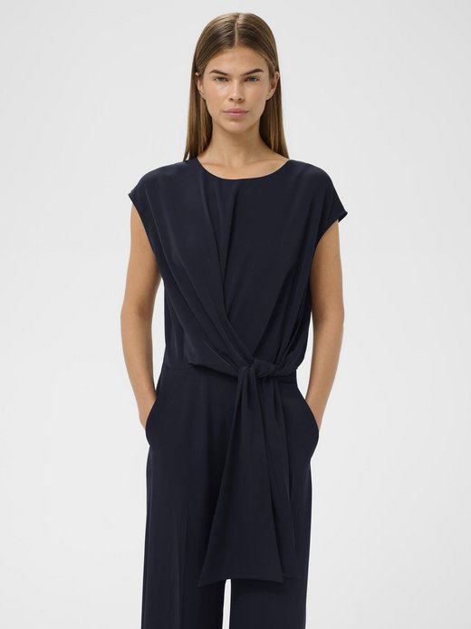 Damen Overall ZhenyIW