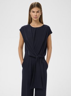 Damen Overall ZhenyIW