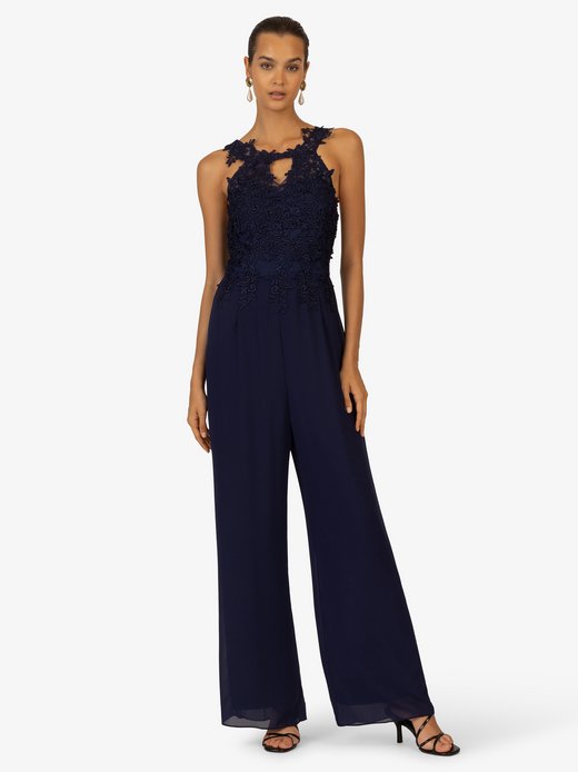 Damen Overall