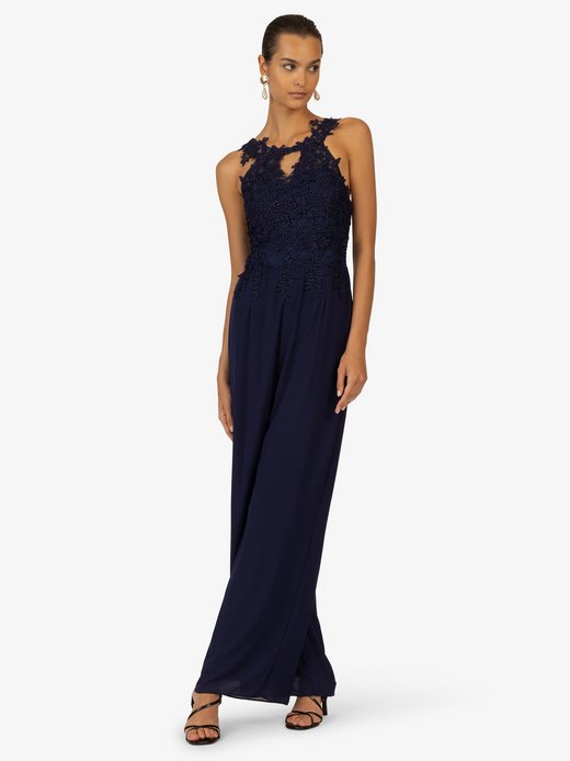 Damen Overall