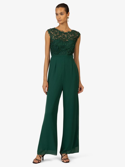 Damen Overall