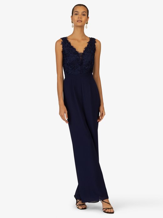 Damen Overall