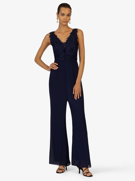 Damen Overall