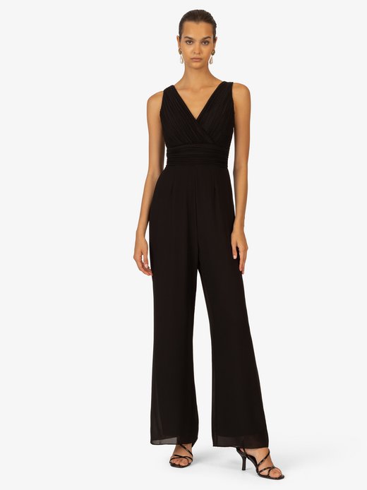 Damen Overall
