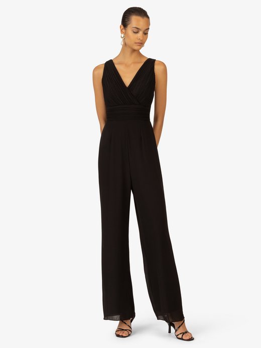 Damen Overall