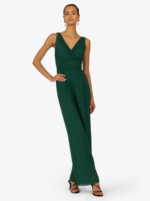 Damen Overall