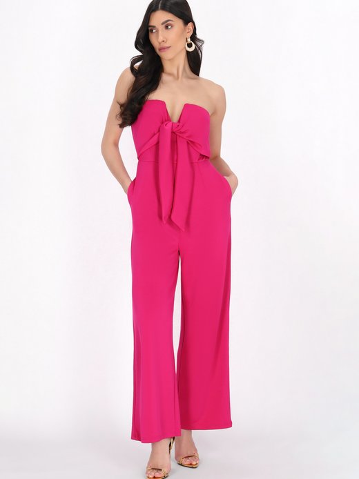 Damen Overall