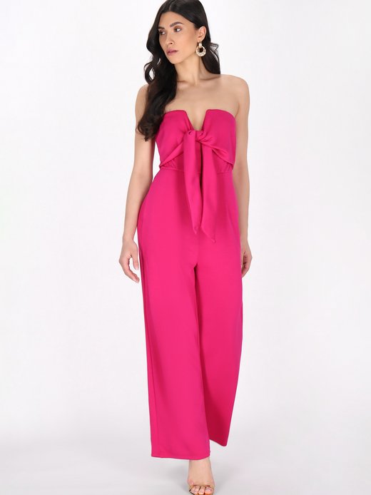 Damen Overall