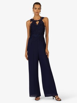 Damen Overall