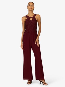 Damen Overall