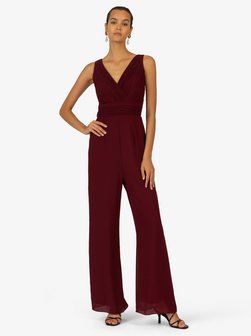 Damen Overall