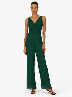 Damen Overall