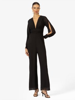 Damen Overall