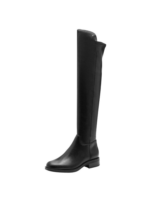 Damen Overknee
