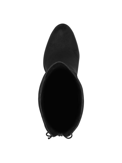Damen Overknee