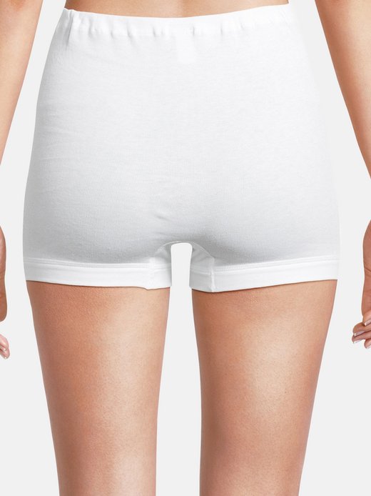 Damen Pagenschlüpfer - 3er Pack Nelly