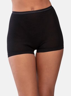 Damen Pagenschlüpfer - Exquisite