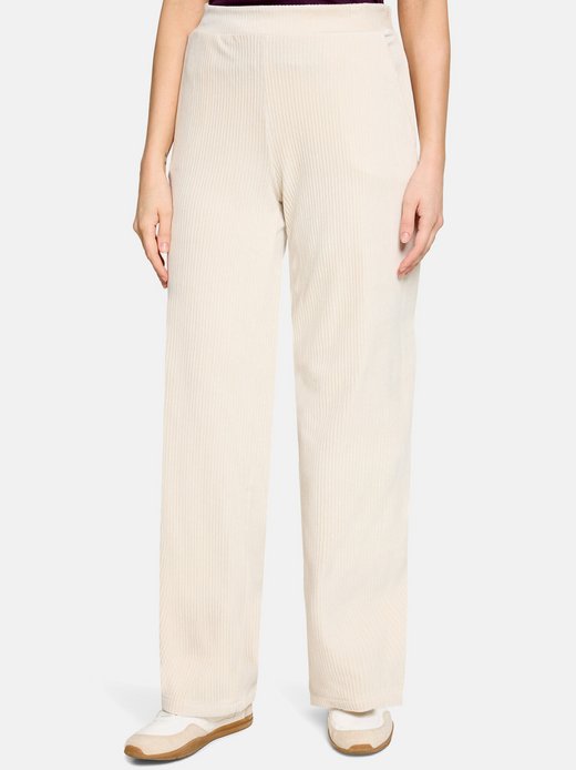 Damen Palazzo-Hose
