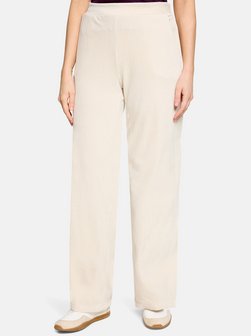 Damen Palazzo-Hose