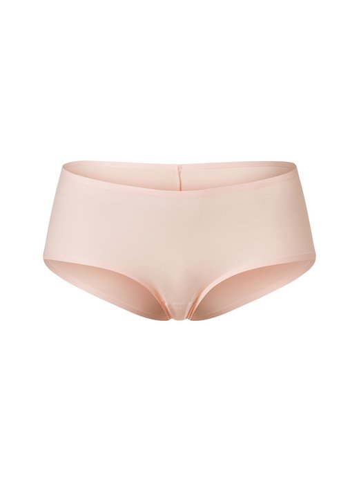 Damen Pantie - Body Make-Up Illusion