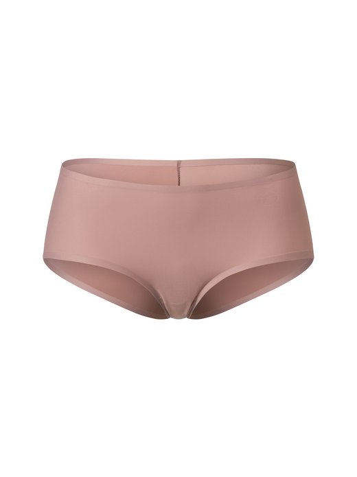 Damen Pantie - Body Make-Up Illusion