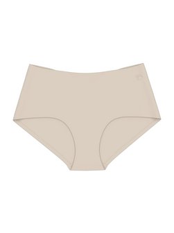 Damen Pantie - Body Make-Up Illusion