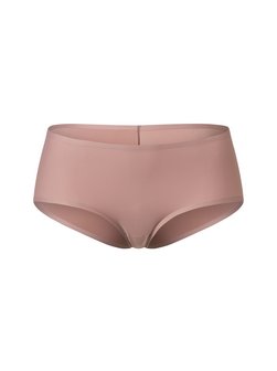 Artikelbild Damen Pantie - Body Make-Up Illusion von Triumph in rosenholz uni