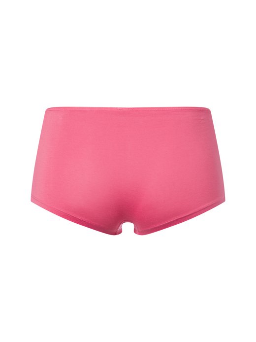 Damen Panties - Low Cut