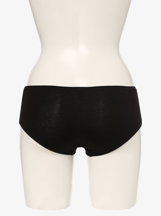 Damen Panties im 2er-Pack